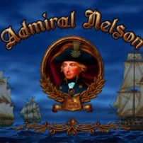 Admiral Nelson