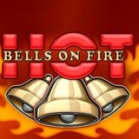 Bells on Fire Hot