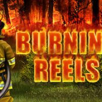 Burning Reels