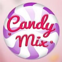 Candy Mix