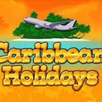 Caribbean Holidays