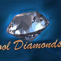 Cool Diamonds II