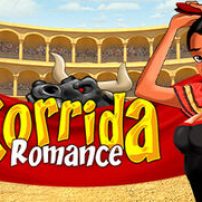 Corrida Romance