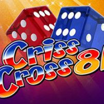 CrisCross 81