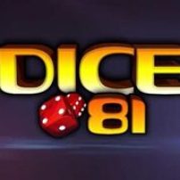 Dice 81