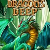 Dragon’s Deep