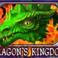 Dragons Kingdom