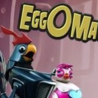 Eggomatic