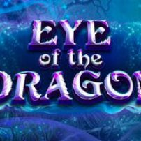 Eye of the Dragon