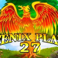 Fenix Play 27