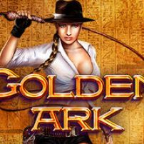 Golden Ark