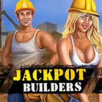 Jackpot Builders