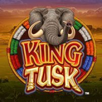 King Tusk