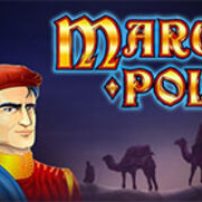 Marco Polo