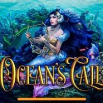 Ocean Tale