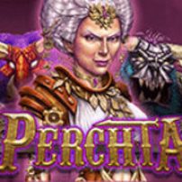 Perchta