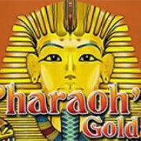 Pharaoh’s Gold ll