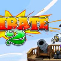 Pirate 2