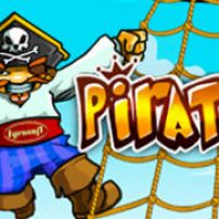 Pirate