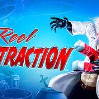 Reel Attraction