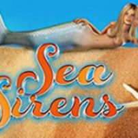 Sea Sirens