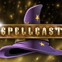 Spellcast