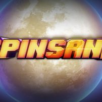 Spinsane