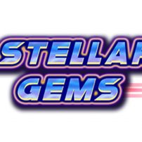 Stellar Gems