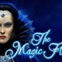 The Magic Flute