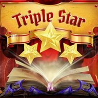 Triple Star