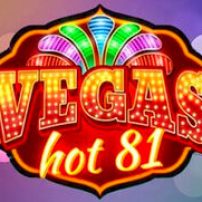 Vegas Hot 81