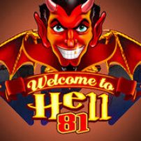 Welcome to Hell 81