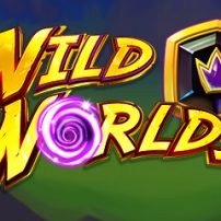 Wild Worlds