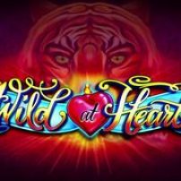 Wild at Heart